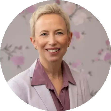 Dr. Linda Steinberg 360 Dental Website Design